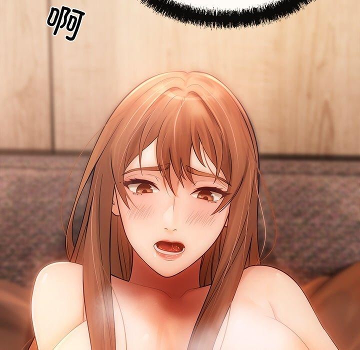 居委会的秘密第8話