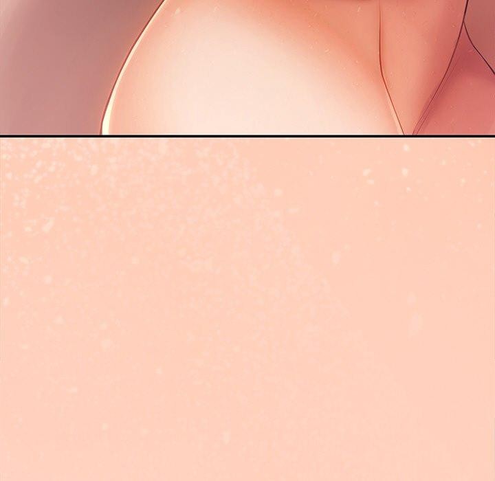 居委会的秘密第8話