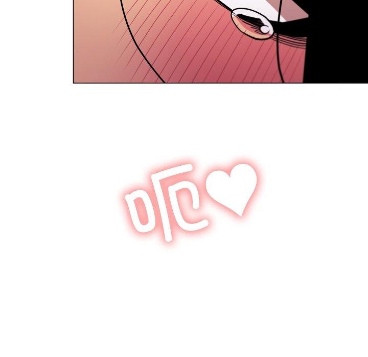 缺德邻居难相处第10話