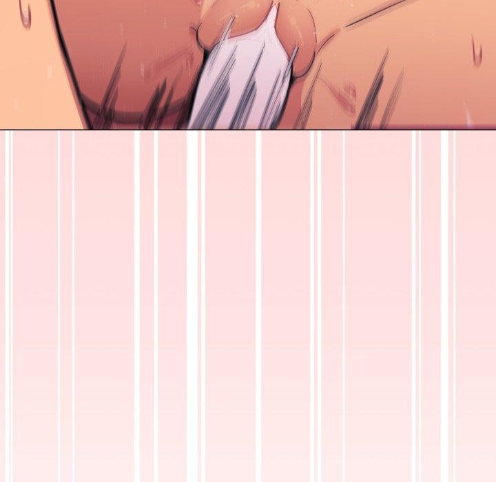 缺德邻居难相处第10話