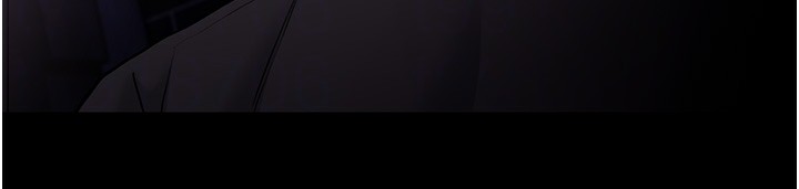 痴汉成瘾第105話-尿完妳就是我的了