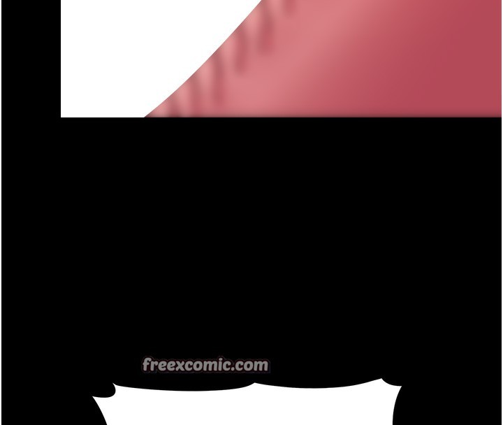 痴汉成瘾第105話-尿完妳就是我的了