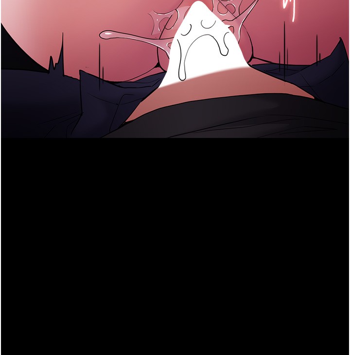 痴汉成瘾第105話-尿完妳就是我的了