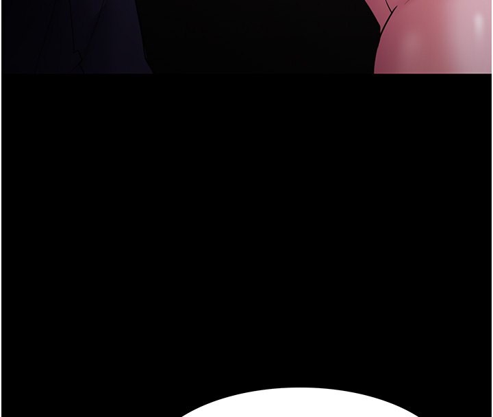 痴汉成瘾第105話-尿完妳就是我的了