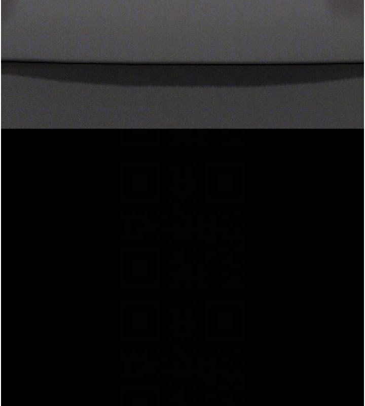 韶恩第26話-慾火無法平息