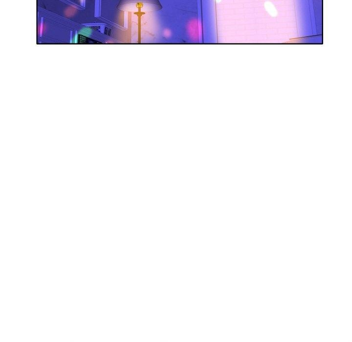 一杆入洞第46話