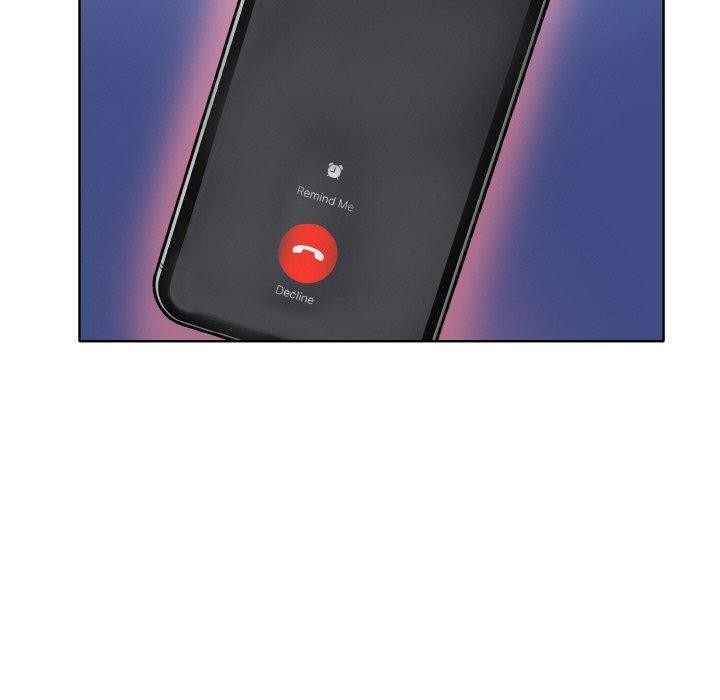 一杆入洞第46話