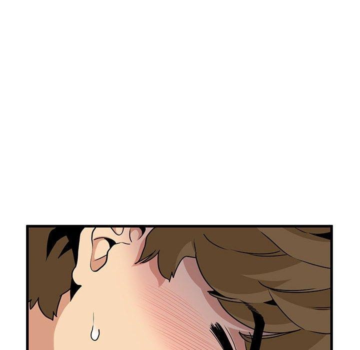 发小碰不得第45話