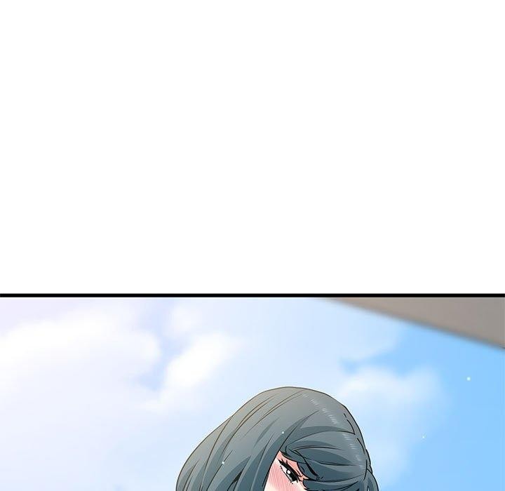 发小碰不得第45話