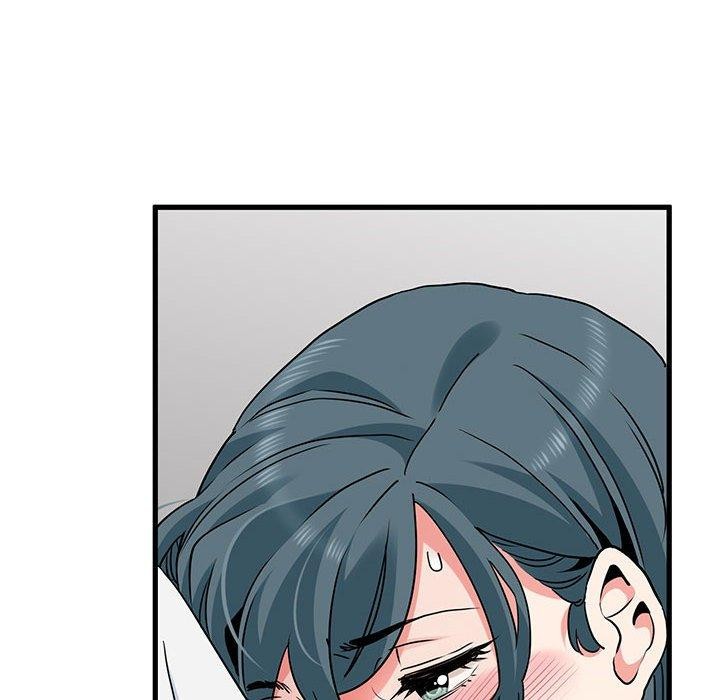 发小碰不得第45話