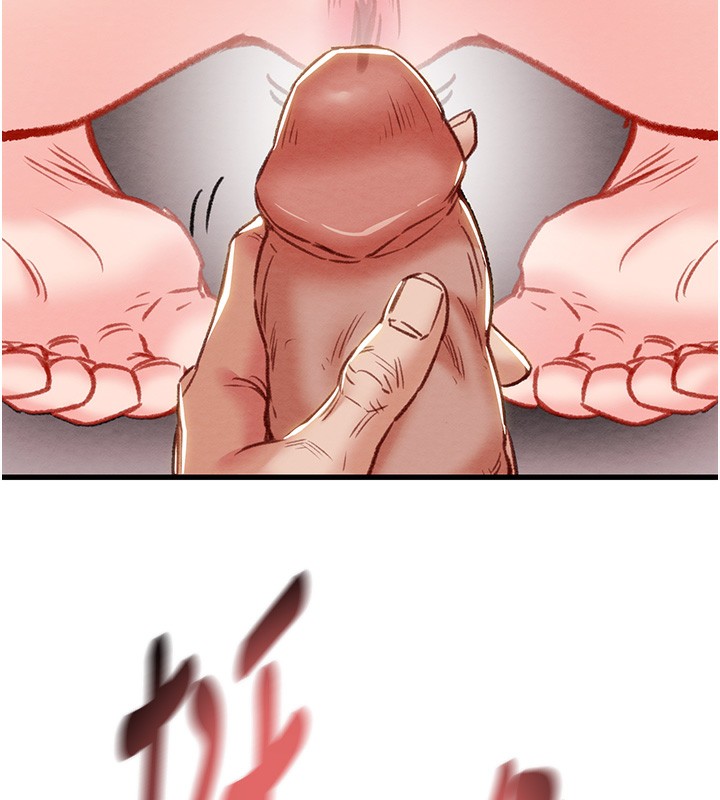 掠夺行动第32話-我想要吃老師的精液&hearts;