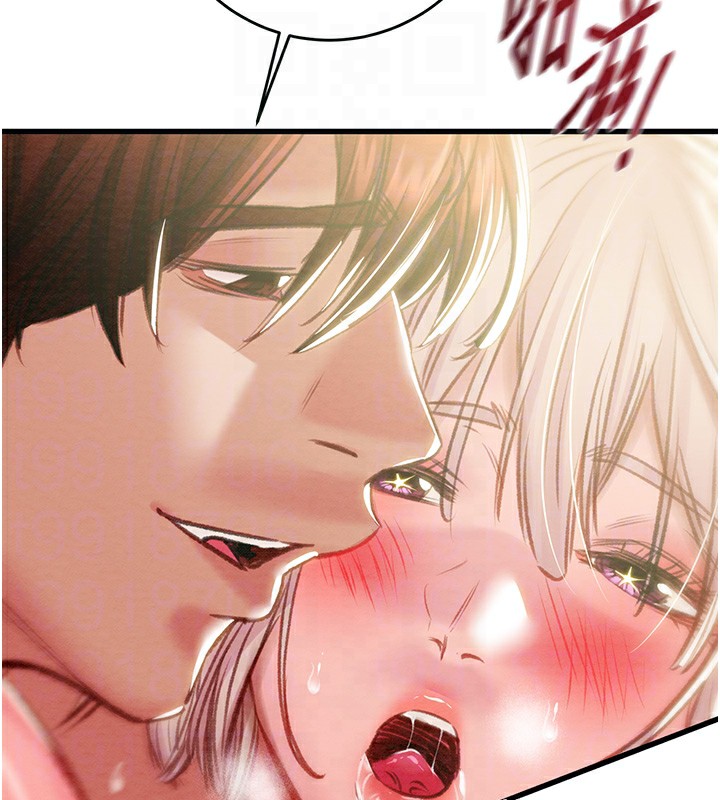 掠夺行动第32話-我想要吃老師的精液&hearts;