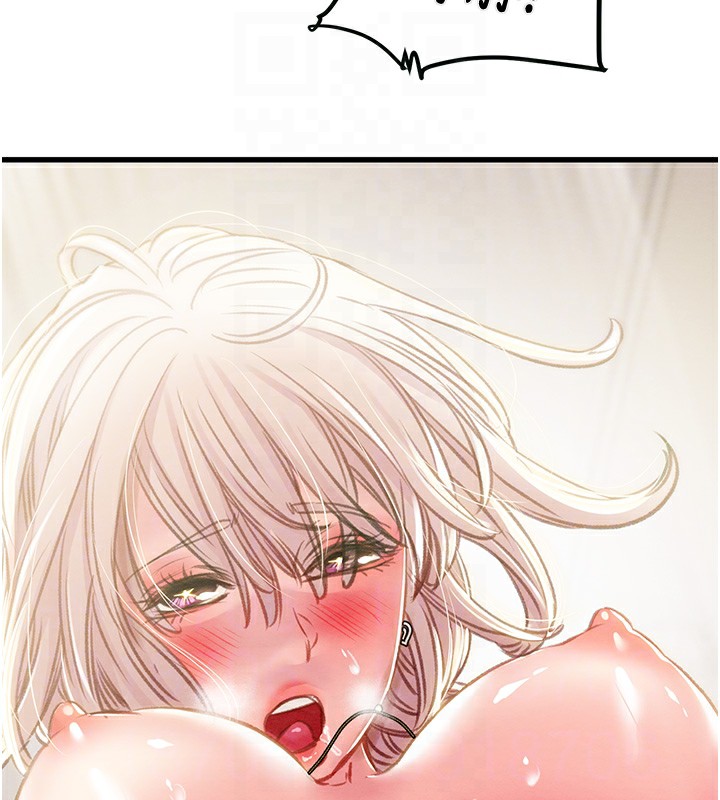 掠夺行动第32話-我想要吃老師的精液&hearts;