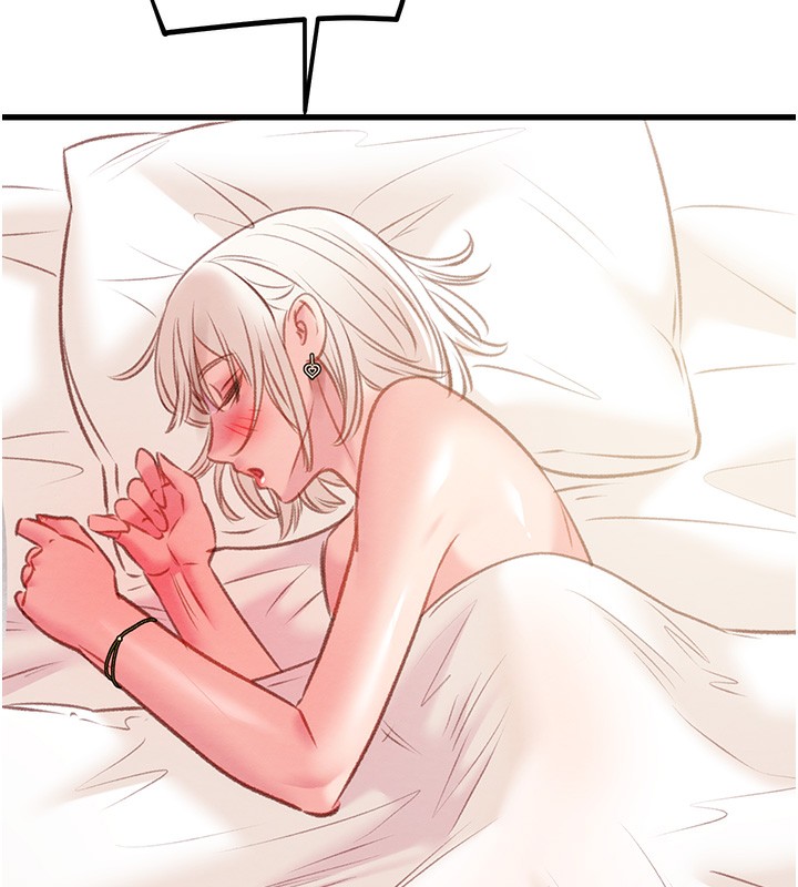 掠夺行动第32話-我想要吃老師的精液&hearts;