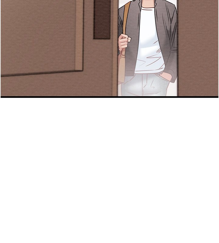 掠夺行动第32話-我想要吃老師的精液&hearts;