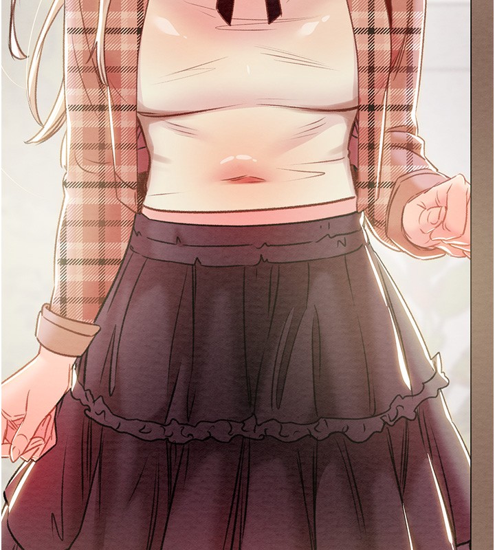 掠夺行动第32話-我想要吃老師的精液♥