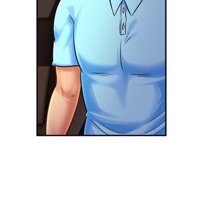 亲密一家人第58話