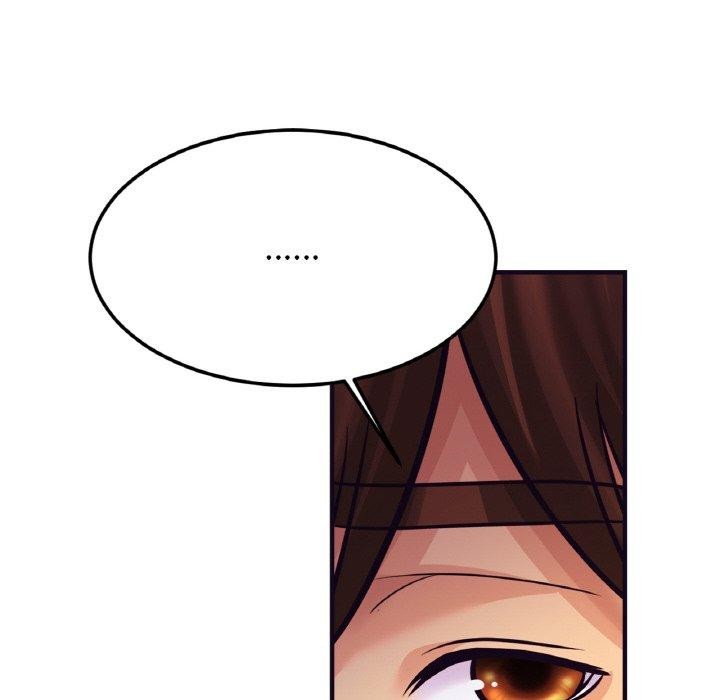 亲密一家人第58話