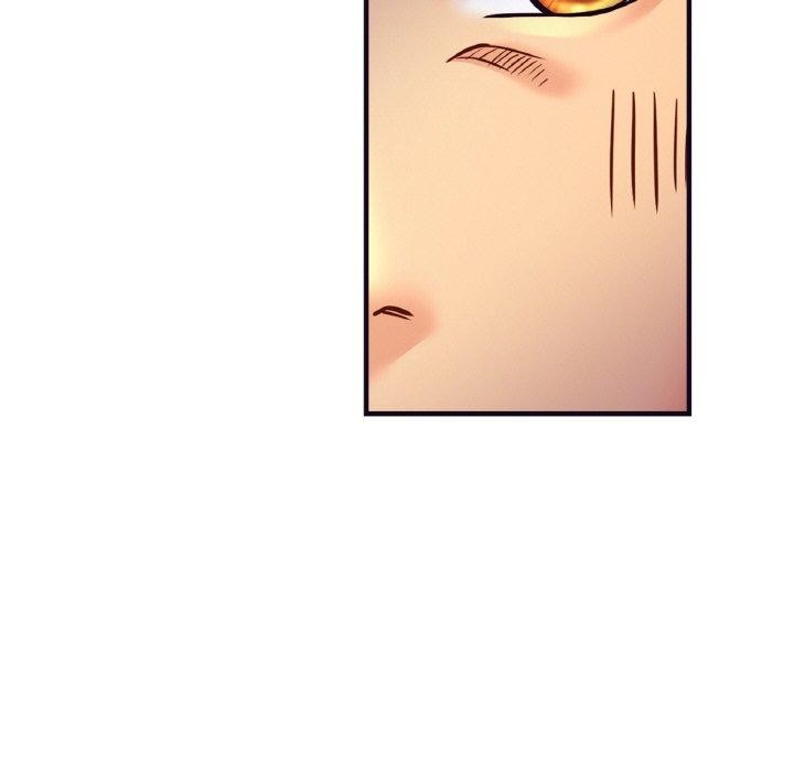 亲密一家人第58話