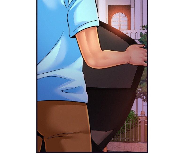 亲密一家人第58話