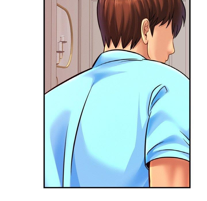 亲密一家人第58話