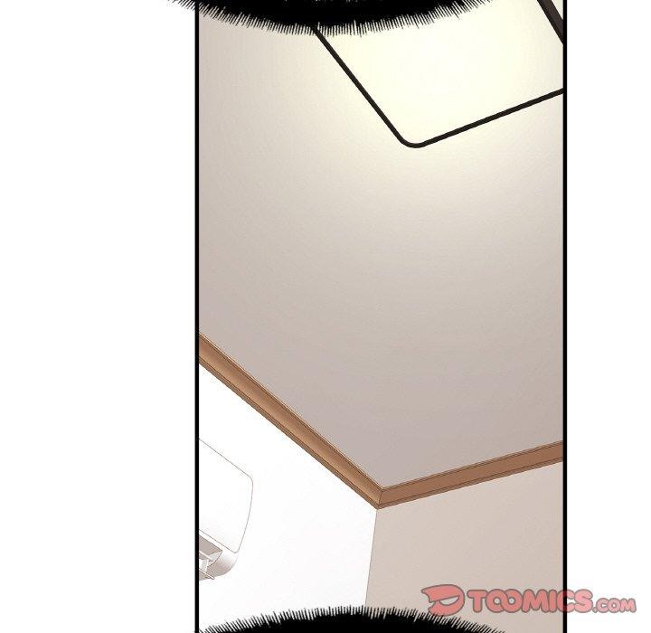 亲密一家人第58話