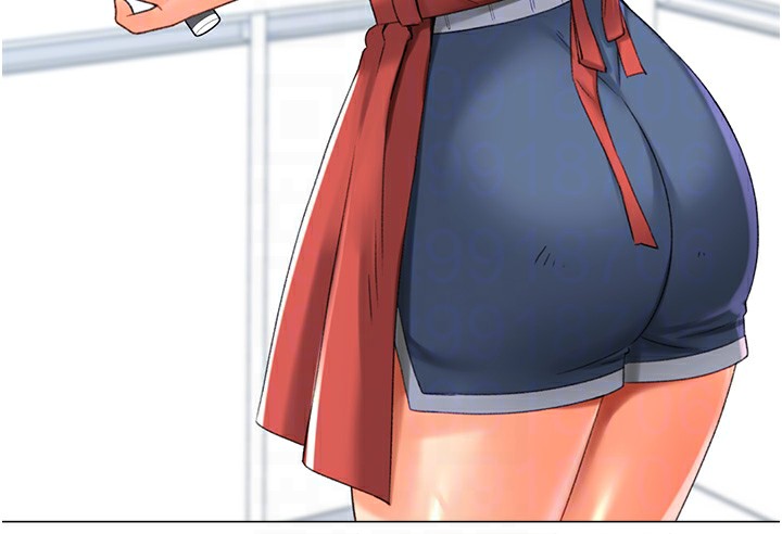 猎爱转蛋机第19話-開發M屬性