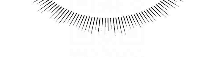 猎爱转蛋机第19話-開發M屬性