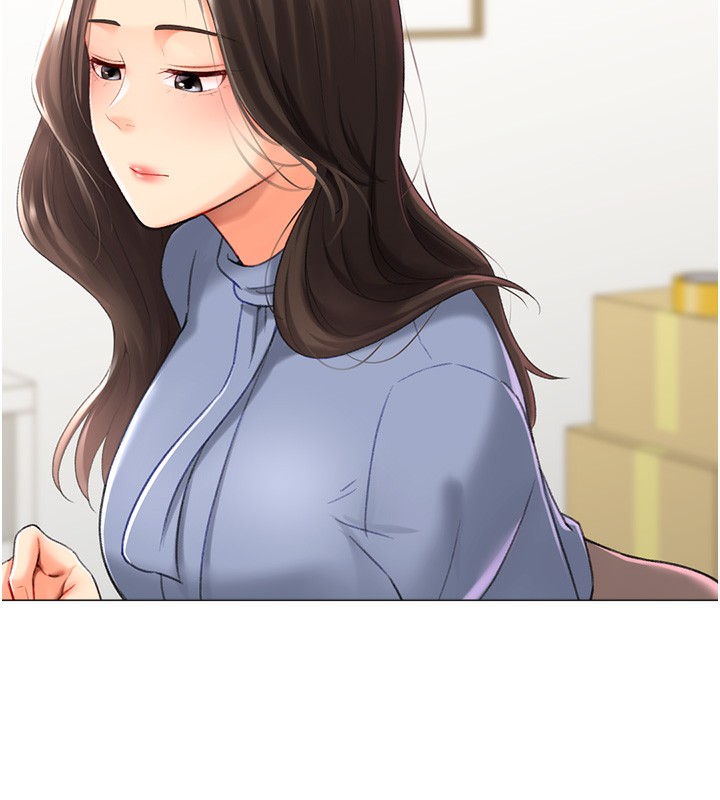 猎爱转蛋机第19話-開發M屬性