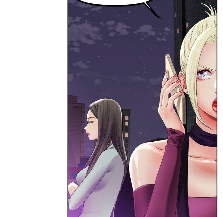 冰上恋人第50話