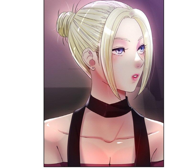 冰上恋人第50話