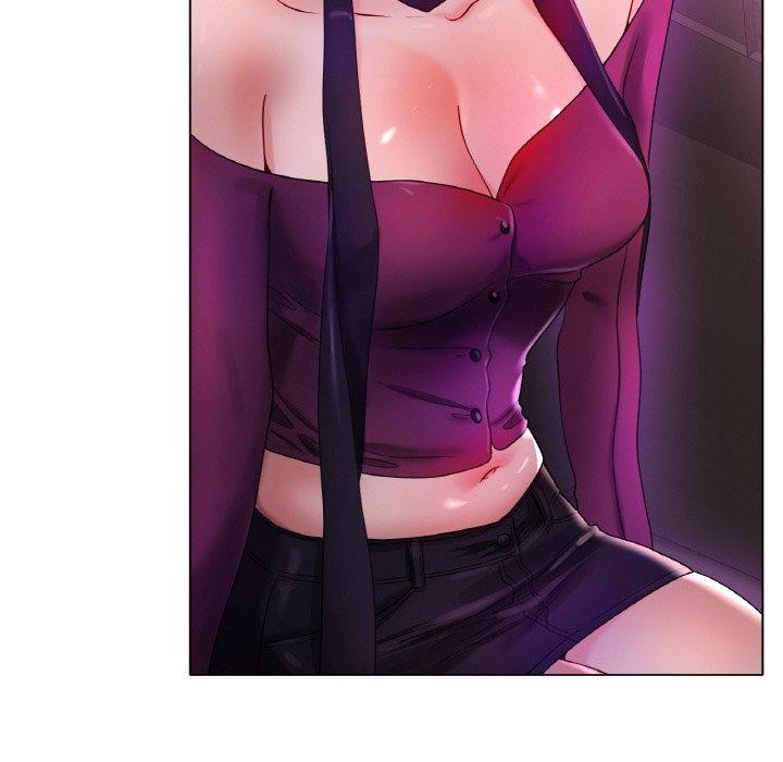 冰上恋人第50話