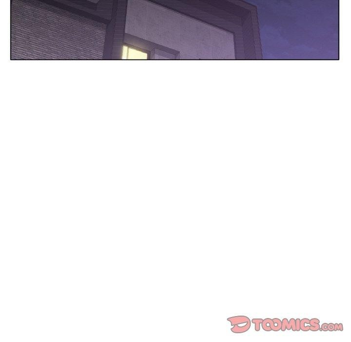 冰上恋人第50話