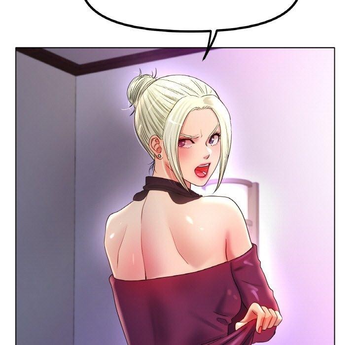 冰上恋人第50話