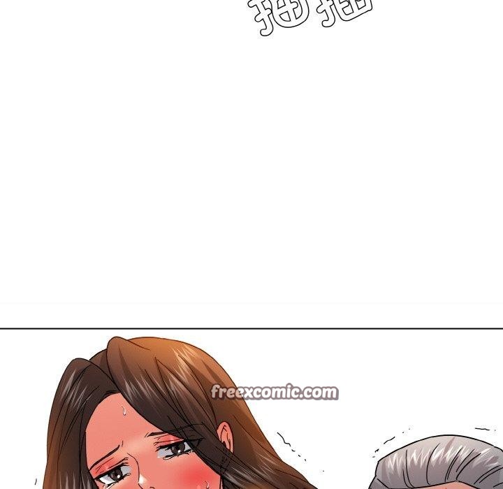 了不起的她第43話