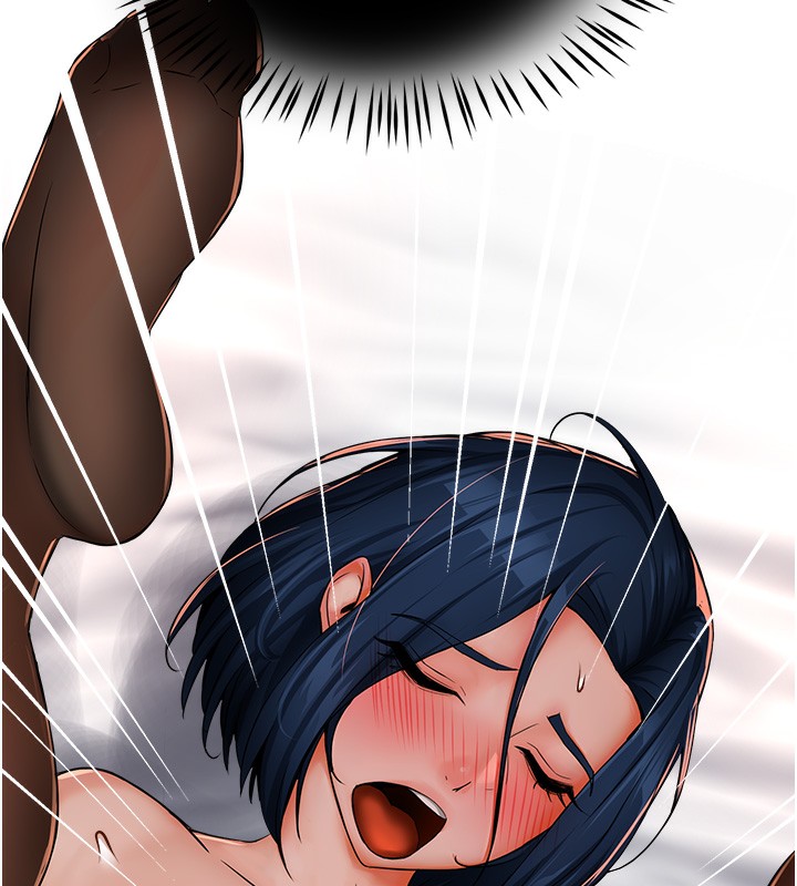 痒乐多阿姨第38話-反被馴服的高宣汶