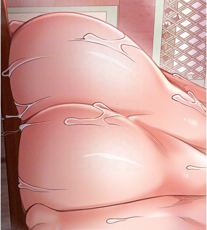 最强家丁第14話-想嚐嚐看我的奶子嗎?