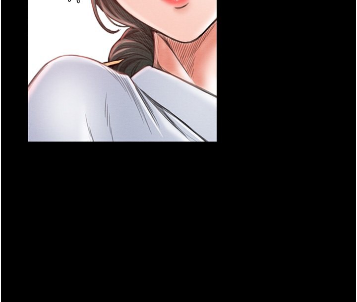 最强家丁第14話-想嚐嚐看我的奶子嗎?