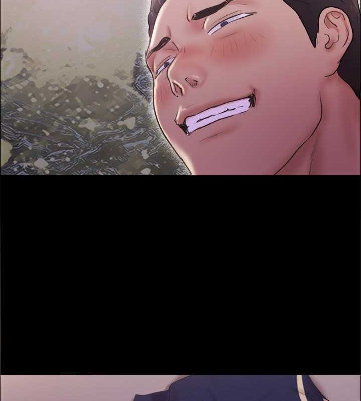 协议换爱(无码版)第101話-因嫉妒而湧上的快感