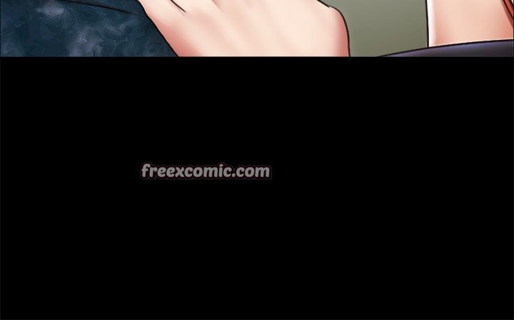 协议换爱(无码版)第102話-用身體給出答案的世玲