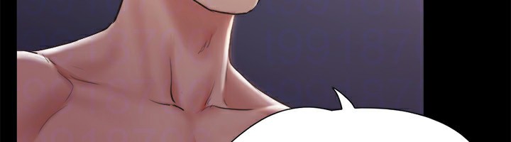 协议换爱(无码版)第102話-用身體給出答案的世玲