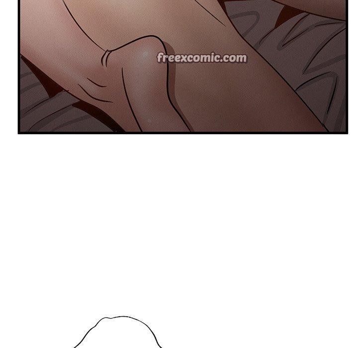 年轻代表第44話