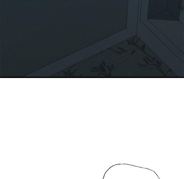 年轻代表第44話