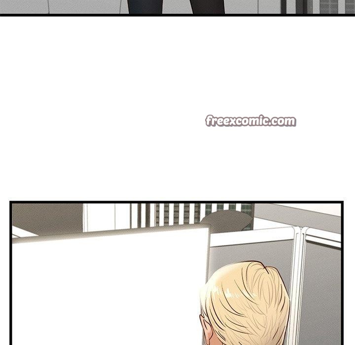 年轻代表第44話