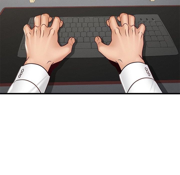 年轻代表第44話