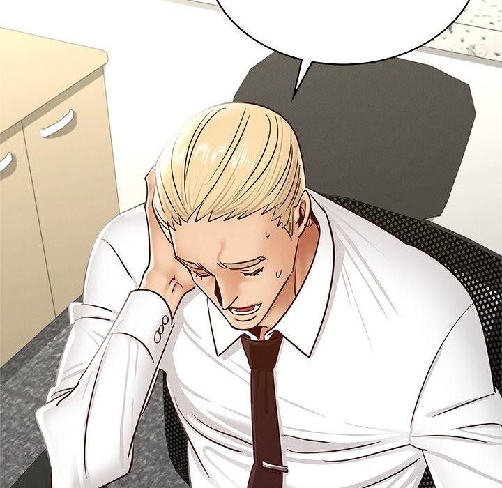 年轻代表第44話