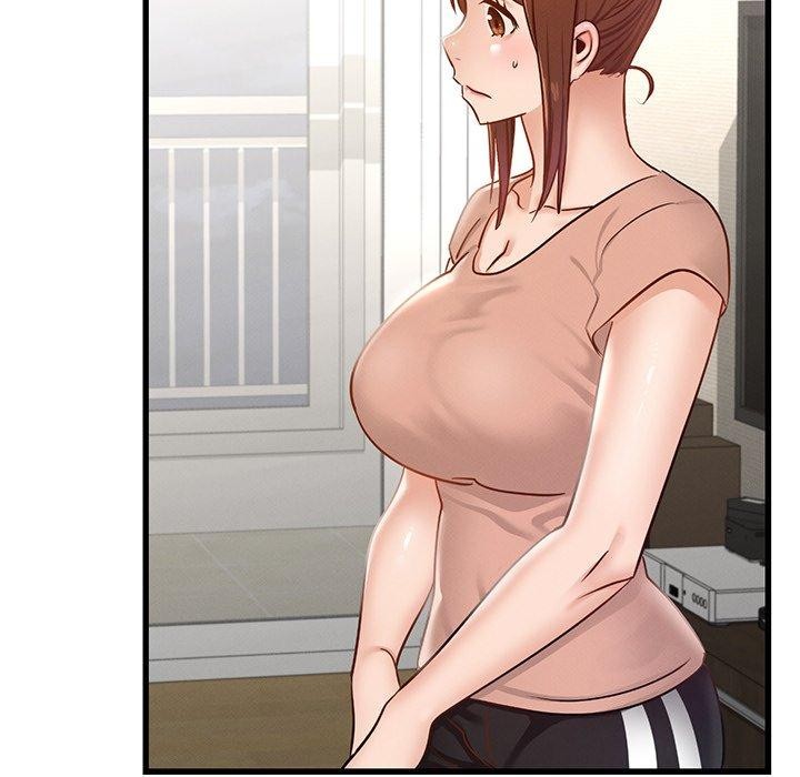 年轻代表第44話