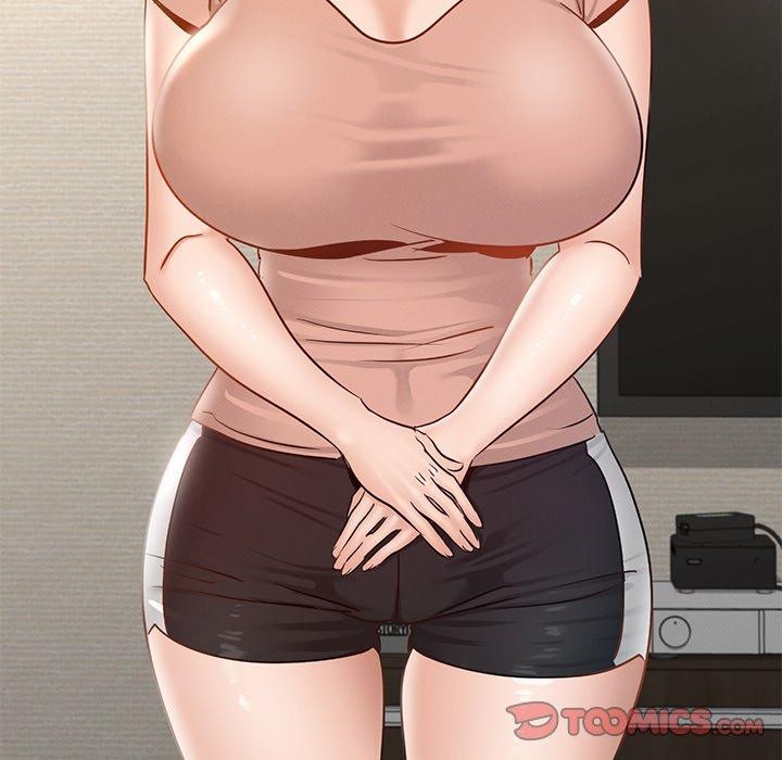 年轻代表第44話