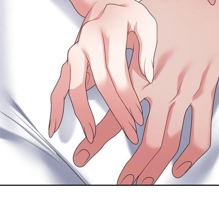 不同寻常的爱第26話