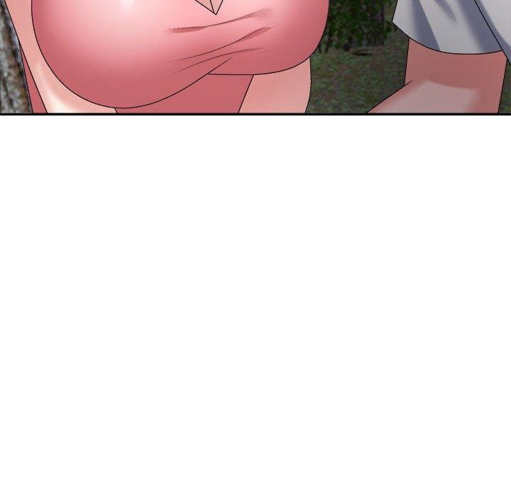 不同寻常的爱第26話